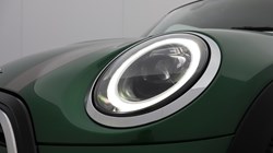 2023 (23) MINI HATCHBACK 1.5 Cooper Exclusive Premium 3dr Auto 4670863