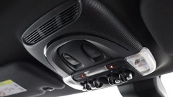 2023 (23) MINI HATCHBACK 1.5 Cooper Exclusive Premium 3dr Auto 4670910
