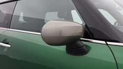 2023 (23) MINI HATCHBACK 1.5 Cooper Exclusive Premium 3dr Auto 4670866