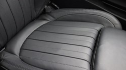 2023 (23) MINI HATCHBACK 1.5 Cooper Exclusive Premium 3dr Auto 4670892