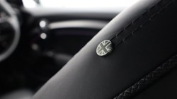 2023 (23) MINI HATCHBACK 1.5 Cooper Exclusive Premium 3dr Auto 4670885