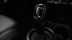2023 (23) MINI HATCHBACK 1.5 Cooper Exclusive Premium 3dr Auto 4670898