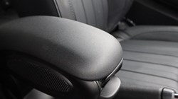 2023 (23) MINI HATCHBACK 1.5 Cooper Exclusive Premium 3dr Auto 4670895