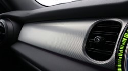 2023 (23) MINI HATCHBACK 1.5 Cooper Exclusive Premium 3dr Auto 4670890