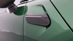 2023 (23) MINI HATCHBACK 1.5 Cooper Exclusive Premium 3dr Auto 4670867