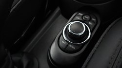 2023 (23) MINI HATCHBACK 1.5 Cooper Exclusive Premium 3dr Auto 4670897
