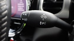 2023 (23) MINI HATCHBACK 1.5 Cooper Exclusive Premium 3dr Auto 4670908