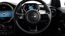 2023 (23) MINI HATCHBACK 1.5 Cooper Exclusive Premium 3dr Auto 4670882