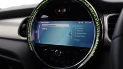 2023 (23) MINI HATCHBACK 1.5 Cooper Exclusive Premium 3dr Auto 4670889