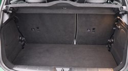 2023 (23) MINI HATCHBACK 1.5 Cooper Exclusive Premium 3dr Auto 4670860
