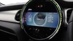 2023 (23) MINI HATCHBACK 1.5 Cooper Exclusive Premium 3dr Auto 4670886