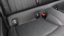 2023 (23) MINI HATCHBACK 1.5 Cooper Exclusive Premium 3dr Auto 4670880