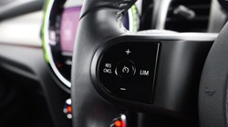 2023 (23) MINI HATCHBACK 1.5 Cooper Exclusive Premium 3dr Auto 4670905