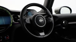 2023 (23) MINI HATCHBACK 1.5 Cooper Exclusive Premium 3dr Auto 4670883