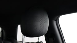 2023 (23) MINI HATCHBACK 1.5 Cooper Exclusive Premium 3dr Auto 4670894