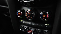 2023 (23) MINI HATCHBACK 1.5 Cooper Exclusive Premium 3dr Auto 4670900