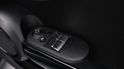 2023 (23) MINI HATCHBACK 1.5 Cooper Exclusive Premium 3dr Auto 4670874
