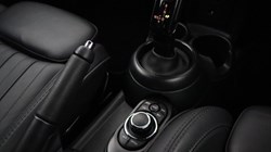 2023 (23) MINI HATCHBACK 1.5 Cooper Exclusive Premium 3dr Auto 4670899