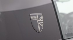 2023 (23) MINI HATCHBACK 1.5 Cooper Exclusive Premium 3dr Auto 4670859
