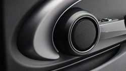 2023 (23) MINI HATCHBACK 1.5 Cooper Exclusive Premium 3dr Auto 4670875