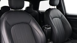2023 (23) MINI HATCHBACK 1.5 Cooper Exclusive Premium 3dr Auto 4670878