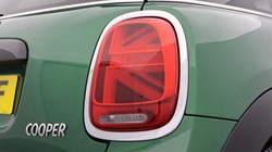2023 (23) MINI HATCHBACK 1.5 Cooper Exclusive Premium 3dr Auto 4670854