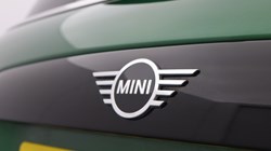 2023 (23) MINI HATCHBACK 1.5 Cooper Exclusive Premium 3dr Auto 4670856