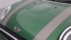 2023 (23) MINI HATCHBACK 1.5 Cooper Exclusive Premium 3dr Auto 4670864