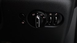 2023 (23) MINI HATCHBACK 1.5 Cooper Exclusive Premium 3dr Auto 4670876