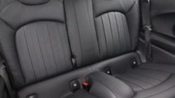 2023 (23) MINI HATCHBACK 1.5 Cooper Exclusive Premium 3dr Auto 4670879
