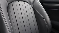 2023 (23) MINI HATCHBACK 1.5 Cooper Exclusive Premium 3dr Auto 4670893