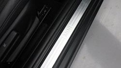2023 (23) MINI HATCHBACK 1.5 Cooper Exclusive Premium 3dr Auto 4670872