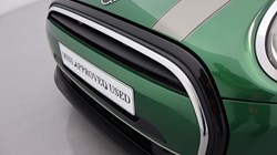 2023 (23) MINI HATCHBACK 1.5 Cooper Exclusive Premium 3dr Auto 4670865