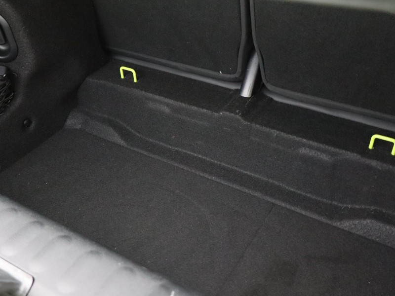 2022 (72) MINI CONVERTIBLE 1.5 Cooper Exclusive 2dr Auto 4606566