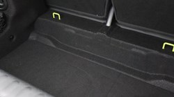 2022 (72) MINI CONVERTIBLE 1.5 Cooper Exclusive 2dr Auto 4606566