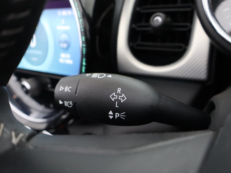 2022 (72) MINI CONVERTIBLE 1.5 Cooper Exclusive 2dr Auto 4606617