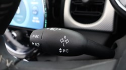 2022 (72) MINI CONVERTIBLE 1.5 Cooper Exclusive 2dr Auto 4606617