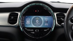 2022 (72) MINI CONVERTIBLE 1.5 Cooper Exclusive 2dr Auto 4606601