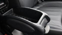 2022 (72) MINI CONVERTIBLE 1.5 Cooper Exclusive 2dr Auto 4606595