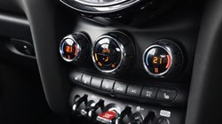 2022 (72) MINI CONVERTIBLE 1.5 Cooper Exclusive 2dr Auto 4606587