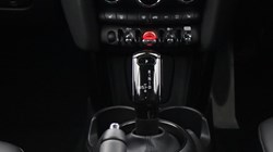 2022 (72) MINI CONVERTIBLE 1.5 Cooper Exclusive 2dr Auto 4606605