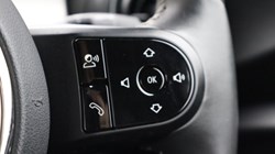 2022 (72) MINI CONVERTIBLE 1.5 Cooper Exclusive 2dr Auto 4606610