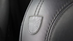 2022 (72) MINI CONVERTIBLE 1.5 Cooper Exclusive 2dr Auto 4606599