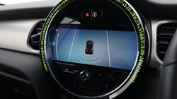 2022 (72) MINI CONVERTIBLE 1.5 Cooper Exclusive 2dr Auto 4606584