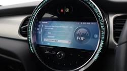 2022 (72) MINI CONVERTIBLE 1.5 Cooper Exclusive 2dr Auto 4606583