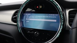 2022 (72) MINI CONVERTIBLE 1.5 Cooper Exclusive 2dr Auto 4606582