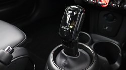 2022 (72) MINI CONVERTIBLE 1.5 Cooper Exclusive 2dr Auto 4606590