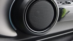 2022 (72) MINI CONVERTIBLE 1.5 Cooper Exclusive 2dr Auto 4606608