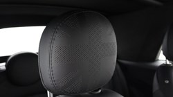 2022 (72) MINI CONVERTIBLE 1.5 Cooper Exclusive 2dr Auto 4606598