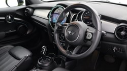 2022 (72) MINI CONVERTIBLE 1.5 Cooper Exclusive 2dr Auto 4606573